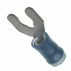 Terminals - Spade Connectors - A1093-ND - DigiKey