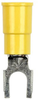 Terminals - Spade Connectors - 920024-09-ND - DigiKey