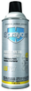 Sprayon LU 767 Corrosion Inhibitor - Spray 10 oz Aerosol Can - 11 oz Net Weight - 90767 - 075577-90767 - R. S. Hughes Company, Inc.