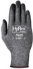 Ansell Hyflex 11-801 Black 10 Spandex Mechanic's Gloves - Nitrile Foam Palm Coating - 076490-28831 - 076490-28831 - R. S. Hughes Company, Inc.