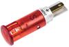 3693992 - RS Components, Ltd.