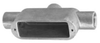 CONDUIT BODY - TB39 - Appleton Electric