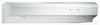 Range Hood -- QS130WW - Image