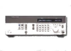 RF Generator - 83712A - ValueTronics International, Inc.