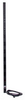 Outlet Strip -- PR20820DRTL - Image