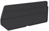 AkroBins  Polypropylene Storage Bins - 52113 - U.S. Plastic Corporation