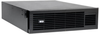 External 192V 3U Rack/Tower Battery Pack for select Tripp Lite UPS Systems (BP192V12-3U) -- BP192V12-3U - Image