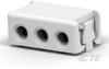Poke-In Connectors - 2106431-3 - TE Connectivity