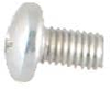 Heavy Duty Power Connectors - 93607-0050 - VAST STOCK CO., LIMITED