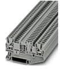 DIN Rail Terminal Blocks - 3054367 - VAST STOCK CO., LIMITED