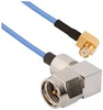 RF Cable Assemblies - 7012-1331 - VAST STOCK CO., LIMITED