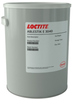 Electrically Non-Conductive Adhesives -- LOCTITE ABLESTIK E 3040