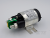 Electromechanical Relays & Contactors - K1145093 - TE Connectivity