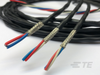Multicore Cable -- 2336342-2 - Image