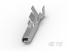 Automotive Terminals - 284166-2 - TE Connectivity