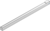 Electric linear actuator - ELFC-KF-80-1500 - Festo Corporation