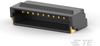 PCB Headers & Receptacles - 5-2367196-0 - TE Connectivity