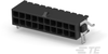 Rectangular Power Connectors - 5-794624-0 - TE Connectivity