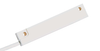 Proximity Sensors, Magnetic / Reed Proximity Switches -- MPS4428U - Image