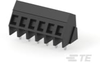 PCB Terminal Blocks - 1546074-6 - TE Connectivity
