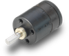 R10 Sleeve Bearing Mini Motor Gearhead -- R10-200-1024 - Image