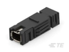 Industrial Mini I/O Connectors - 2201864-1 - TE Connectivity