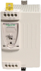 Ac-Dc Converter, Din Rail, 1 O/p, 240W, 10A, 24V; Power Supply Approvals Schneider Electric - 64M2203 - Newark, An Avnet Company