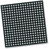 Fpga, Artix-7, 210 I/o, Csbga-324 Rohs Compliant Amd Xilinx - 45AJ9736 - Newark, An Avnet Company