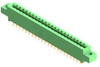Card Edge Connector Rohs Compliant Edac - 63AJ3797 - Newark, An Avnet Company