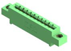 Card Edge Connector Rohs Compliant Edac - 61AJ0149 - Newark, An Avnet Company