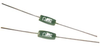 Wirewound Resistor, 2.2 Ohm, 7W, 5%, Full Reel; Resistance Tt Electronics/international Resistive - 84K0068 - Newark, An Avnet Company