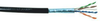 Cable Shielding Structured Cable - 43W5667 - Newark, An Avnet Company
