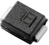 Tvs Diode, 600W, 30V, Unidir, Smb; Product Range Littelfuse - 27AK1622 - Newark, An Avnet Company