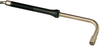 Thermocouple Probe, 760Deg C, 4 Rohs Compliant Omega - 75AJ3425 - Newark, An Avnet Company