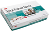 Tape Kit, Solution Seminar; Kit Contents Tape Case - 99Y2661 - Newark, An Avnet Company