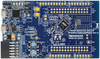 Target Board For Rx23W Rohs Compliant Renesas - 42AH1970 - Newark, An Avnet Company