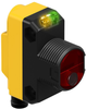 Laser Sensor, 300Mm, 0.1A, Npn, 30V; Sensor Output Banner Engineering - 34K9452 - Newark, An Avnet Company