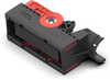 Automotive Housing Conn, Rcpt, 46Pos; Product Range Te Connectivity - 82AH0228 - Newark, An Avnet Company
