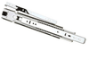 Light Duty Drawer Slides - C3017-20 - bisco industries