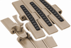 Slat Top 882TG -  - Habasit America