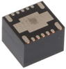 Power Supplies Board Mount DCDC Converters - TPSM53603RDAR - 852410-TPSM53603RDAR - Win Source Electronics