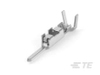 Connector Contacts - 1903125-1 - TE Connectivity