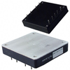 Power Supplies - Board Mount - DC DC Converters - 1050146-BXB75-48D3V3-2V5FL - Win Source Electronics