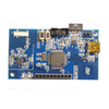 Development Boards, Kits, Programmers - RF Evaluation and Development Kits, Boards - 1283271-STEVAL-IDI002V2 - Win Source Electronics
