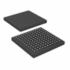 Integrated Circuits (ICs) - Embedded - Microcontrollers - Application Specific - 1265024-CYUSB2014-BZXIT - Win Source Electronics