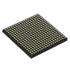 Embedded - Embedded - Microprocessors - AM3352BZCZA30 - 911357-AM3352BZCZA30 - Win Source Electronics