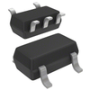 PMIC - Voltage Regulators - DC DC Switching Regulators - SP6641AEK-L-5-0/TR - Lingto Electronic Limited