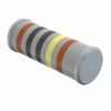 Chip Resistor - Surface Mount - MMP200FRE255R - Lingto Electronic Limited