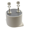 Film Capacitors - C4DEFPQ6380A8TK - Lingto Electronic Limited