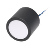 AR50CH Airducer® Transducer -- 39-050-1-01 - Image